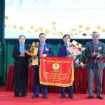 Cao su Điện Biên thực hiện tốt chính sách cho người lao động