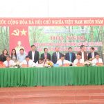Cao su Chư Sê: 2 tháng đầu năm khai thác hơn 18,2% kế hoạch