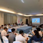 Dự báo tương lai lao động ngành cao su tại Việt Nam