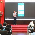 Công ty mẹ VRG tổ chức tập huấn sử dụng chữ ký số cá nhân VNPT SmartCA