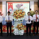 Chi bộ Cao su Yên Bái: Phát huy vai trò lãnh đạo toàn diện của Đảng trong doanh nghiệp