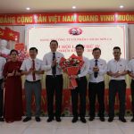 Đảng bộ Cao su Sơn La: Đoàn kết, đổi mới, phát triển