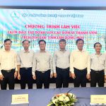Vượt thách thức, tăng tốc sản xuất